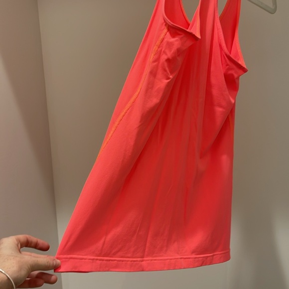 Lululemon Top - Picture 6 of 11